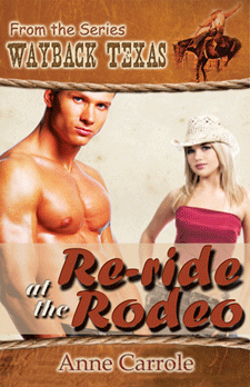 rerideatrodeo