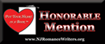 honment